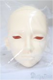 画像1: switch/taeheo/BJD　球体関節人形 A-25-09-10-104-TN-ZA (1)