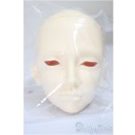 画像: switch/taeheo/BJD　球体関節人形 A-25-09-10-104-TN-ZA