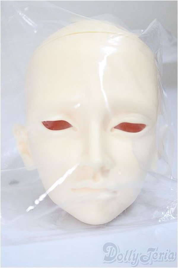 画像1: switch/taeheo/BJD　球体関節人形 A-25-09-10-104-TN-ZA (1)