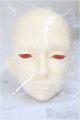 画像: switch/taeheo/BJD　球体関節人形 A-25-09-10-104-TN-ZA
