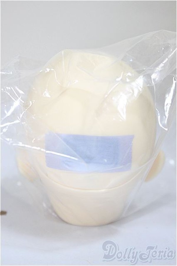 画像2: switch/taeheo/BJD　球体関節人形 A-25-09-10-104-TN-ZA (2)