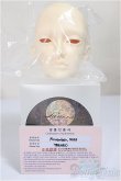 画像3: switch/taeheo/BJD　球体関節人形 A-25-09-10-104-TN-ZA (3)