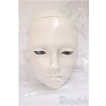 画像: SWITCH/taeheo/BJD　球体関節人形 A-25-09-10-106-TN-ZA