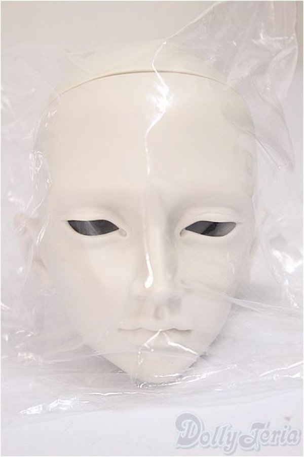 画像1: SWITCH/taeheo/BJD　球体関節人形 A-25-09-10-106-TN-ZA (1)