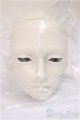 画像: SWITCH/taeheo/BJD　球体関節人形 A-25-09-10-106-TN-ZA