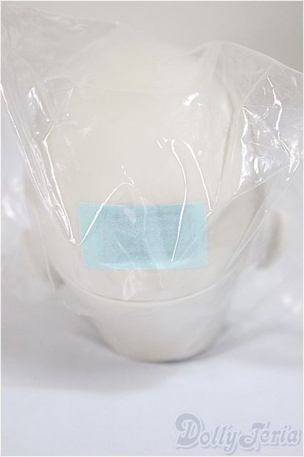 画像2: SWITCH/taeheo/BJD　球体関節人形 A-25-09-10-106-TN-ZA (2)