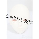 画像: SWICH/HWAHUI　hiver ヘッド/BJD　球体関節人形 A-25-09-10-105-TN-ZA