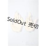 画像: SWITCH/ハンドパーツ/0 A-25-09-10-246-TN-ZA