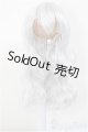 画像: 8-9inch/ウィッグ/インチ　BJD　MJD　ドール用 A-25-09-10-247-TN-ZA