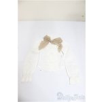 画像: SD/OF:トップス/1/3　60ｃｍ　BJD　MJD　衣装　ドール用 A-25-09-03-308-TN-ZA