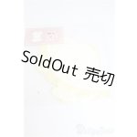 画像: ROSENLIED/OF Tuesday's Childサイズドレス/0 A-25-09-03-306-TN-ZA