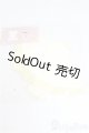 画像: ROSENLIED/OF Tuesday's Childサイズドレス/0 A-25-09-03-306-TN-ZA