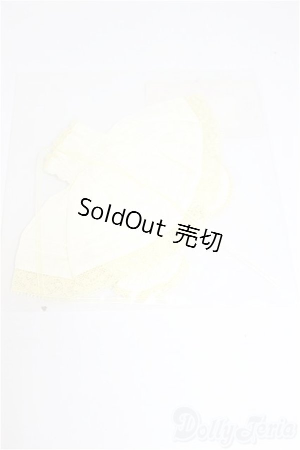 画像2: ROSENLIED/OF Tuesday's Childサイズドレス/0 A-25-09-03-306-TN-ZA (2)