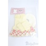 画像: rosenlied/OF:tuesday'schild衣装セット/0 A-25-09-03-307-TN-ZA
