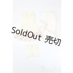 画像: rosenlied/OF:tuesday'schild衣装セット A-26-02-11-273-TN-ZA