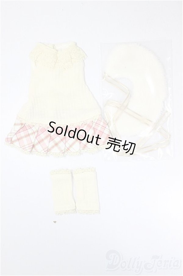 画像1: rosenlied/OF:tuesday'schild衣装セット A-26-02-11-273-TN-ZA (1)