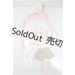 画像: 幼SD/OF:衣装セット/1/6 30cm BJD MJD 衣装 ドール用 A-25-11-26-314-TN-ZA