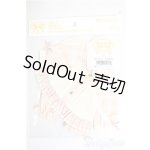 画像: 幼SD/OF くま耳いちごみるくコーデ・ちび/1/6　30ｃｍ　BJD　MJD　衣装　ドール用 A-25-09-03-318-TN-ZA