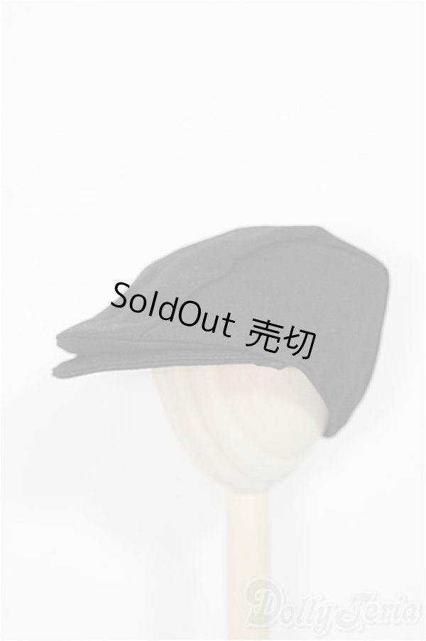 画像1: SD/小物/1/3　60ｃｍ　BJD　MJD　衣装　ドール用 A-25-11-26-339-TN-ZA (1)