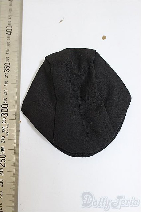 画像2: SD/小物/1/3　60ｃｍ　BJD　MJD　衣装　ドール用 A-25-09-03-317-TN-ZA (2)