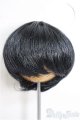 画像: 7-8inch/ウィッグ/インチ　BJD　MJD　ドール用 A-25-09-03-331-TN-ZA