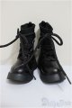 画像: SDM＆MSD/OF:靴/1/4　40ｃｍ　BJD　MJD　衣装　ドール用 A-25-09-03-334-TN-ZA