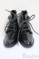 画像: SDM＆MSD/OF:靴/1/4　40ｃｍ　BJD　MJD　衣装　ドール用 A-25-09-03-350-NY-ZA