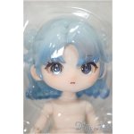 画像: IMONTOYS LIRORO(リロロ)/童話の家シリーズ シンデレラ/ A-25-09-10-141-NY-ZA