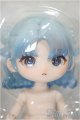 画像: IMONTOYS LIRORO(リロロ)/童話の家シリーズ シンデレラ/ A-25-09-10-141-NY-ZA