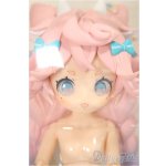 画像: ONEMORE x 上倉エク/Sugary Girls:スイーツパーティー シュガリィ/ A-25-09-10-140-NY-ZA
