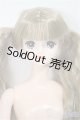 画像: リカちゃんキャッスル/マリー/BJD　球体関節人形 A-25-09-10-142-NY-ZA