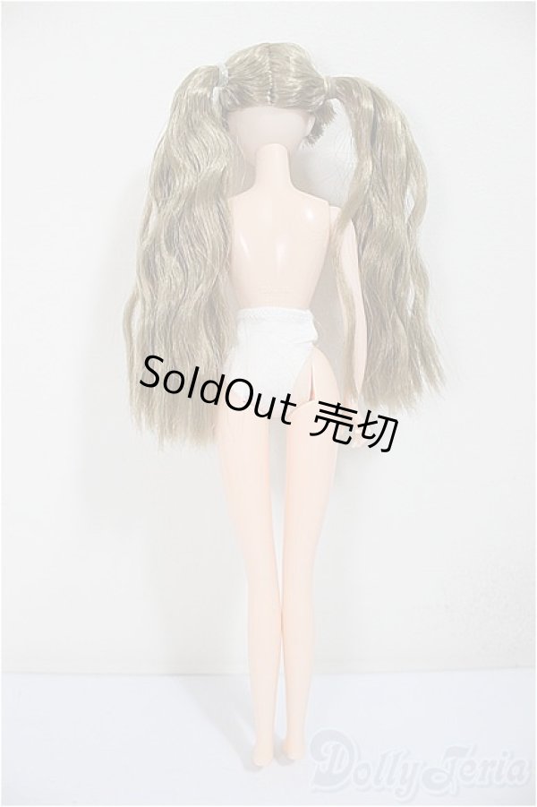 画像3: リカちゃんキャッスル/マリー/BJD　球体関節人形 A-25-09-10-142-NY-ZA (3)