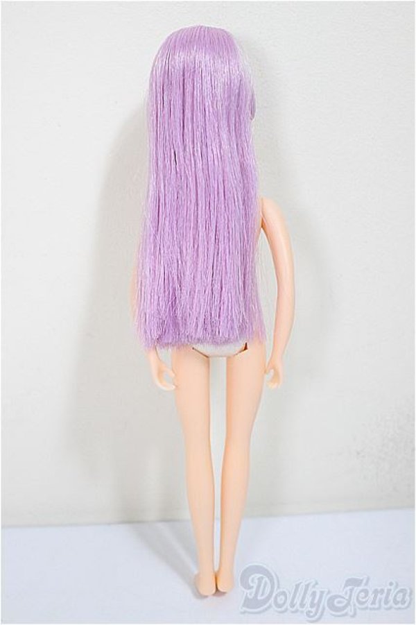 画像3: リカちゃん/もえちゃん/BJD　球体関節人形 A-25-09-10-143-NY-ZA (3)