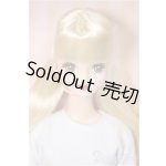 画像: リカちゃんキャッスル/たまき2-V2 2023年神戸三宮オリジナルモデル/BJD 球体関節人形 A-25-09-10-121-NY-ZA