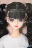 画像1: リカちゃんキャッスル/マリー　2025年3月　ビューティコレクション/BJD　球体関節人形 A-25-09-10-123-NY-ZA (1)