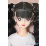 画像: リカちゃんキャッスル/マリー　2025年3月　ビューティコレクション/BJD　球体関節人形 A-25-09-10-123-NY-ZA