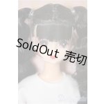 画像: リカちゃんキャッスル/マリー 2025年3月 ビューティコレクション/BJD 球体関節人形 A-25-09-10-123-NY-ZA