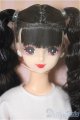 画像: リカちゃんキャッスル/マリー　2025年3月　ビューティコレクション/BJD　球体関節人形 A-25-09-10-123-NY-ZA