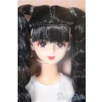 画像: リカちゃんキャッスル/ジェニー　2025年3月　ビューティーコレクション/BJD　球体関節人形 A-25-09-10-122-NY-ZA