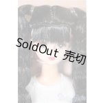 画像: リカちゃんキャッスル/ジェニー 2025年3月 ビューティーコレクション/BJD 球体関節人形 A-25-09-10-122-NY-ZA