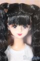 画像: リカちゃんキャッスル/ジェニー　2025年3月　ビューティーコレクション/BJD　球体関節人形 A-25-09-10-122-NY-ZA