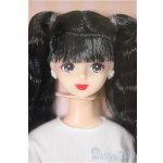 画像: リカちゃんキャッスル/みらい　2025年3月　ビューティコレクション/BJD　球体関節人形 A-25-09-10-124-NY-ZA