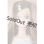 画像: リカちゃんキャッスル/サヤカ 2018年 スタンダードモデル/BJD 球体関節人形 A-25-09-10-125-NY-ZA