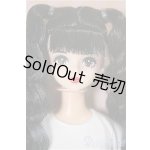 画像: リカちゃんキャッスル/サヤカ 2025年3月 ビューティコレクション/BJD 球体関節人形 A-25-09-10-126-NY-ZA