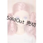 画像: リカちゃんキャッスル/ジェニーフレンド-H-5 2025年1月DS74モデル/BJD 球体関節人形 A-25-09-10-128-NY-ZA