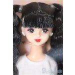 画像: リカちゃんキャッスル/ジェニーフレンド-H　2025年3月ビューティーコレクション/BJD　球体関節人形 A-25-09-10-127-NY-ZA
