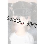 画像: リカちゃんキャッスル/ジェニーフレンド-H 2025年3月ビューティーコレクション/BJD 球体関節人形 A-25-09-10-127-NY-ZA