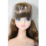 画像: リカちゃんキャッスル/たまき:おたのしみドール/BJD　球体関節人形 A-25-09-10-129-NY-ZA