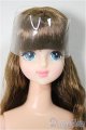 画像: リカちゃんキャッスル/たまき:おたのしみドール/BJD　球体関節人形 A-25-09-10-129-NY-ZA