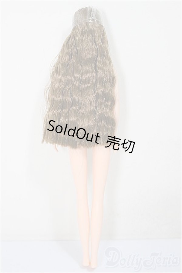 画像3: リカちゃんキャッスル/たまき:おたのしみドール/BJD　球体関節人形 A-25-09-10-129-NY-ZA (3)